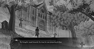 The Night of the Exorcism