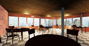 Farmer's Life - Booze Bites Bets DLC