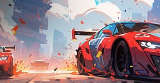 Battle Teams 2 - Iconic Bundle