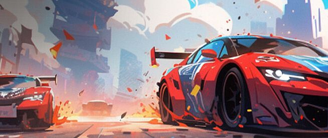 Battle Teams 2 - Iconic Bundle