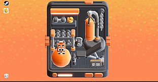 Little Pocket