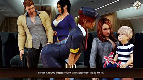 Living with Temptation 2: French Confessions