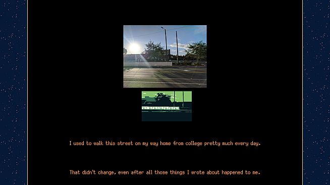 HFTGOOM - BONUS PACK