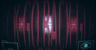 The ENDLESS BACKGATE