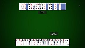 1！2！3！Battle Card!