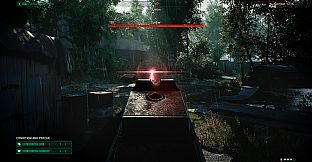 Chernobylite Soundtrack