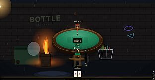 Feierabend Poker
