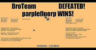 100-Player Twitch Chat Party Pack