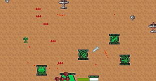 Tiger Fighter 1931 Tora!Tora!Tora! MP027