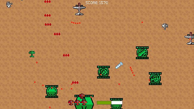 Tiger Fighter 1931 Tora!Tora!Tora! MP027