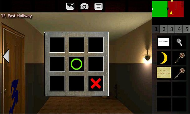 The Cube Hotel（Ning's Wing 2）