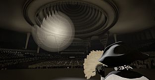 Opening Night at the Großen Schauspielhaus - Berlin 1927