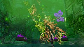 Atelier Ryza 2: Lost Legends & the Secret Fairy DX