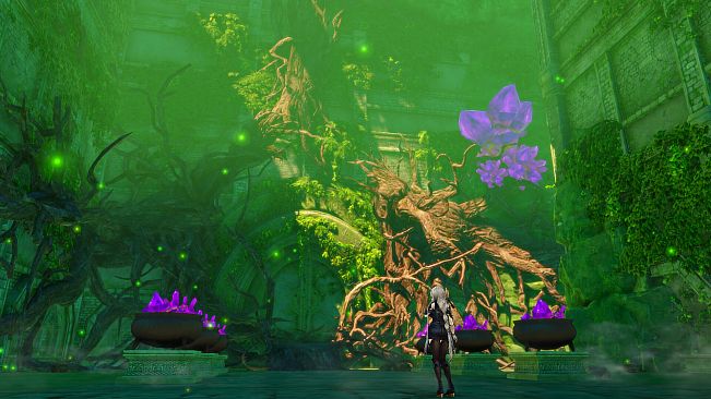 Atelier Ryza 2: Lost Legends & the Secret Fairy DX