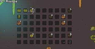 Slither Realm