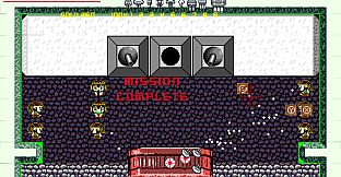 Starry Moon Island 2 DNA War MP07