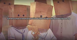 Mojika - Truth Rears Its Ugly Head