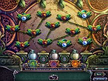 Dark Parables: Ballad of Rapunzel Collector's Edition