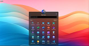 Start11 v2 Multi-Device Upgrade