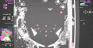 Orb Orb Magi