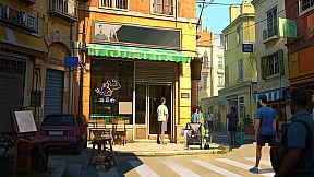 Sexuality with girlfriends Ⅲ