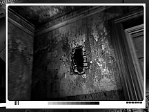 The Last Crown: Midnight Horror