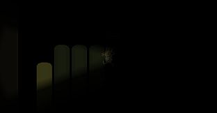 Ratcore: The Rat-Former