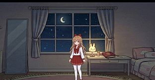 The Unfinished Melody: Prologue