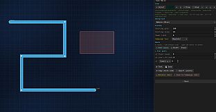 Compile & Defend