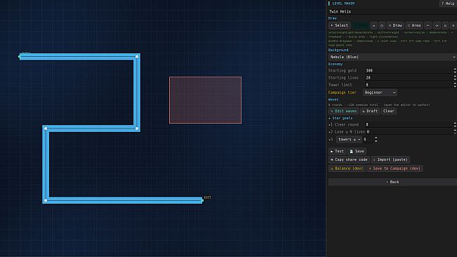 Compile & Defend