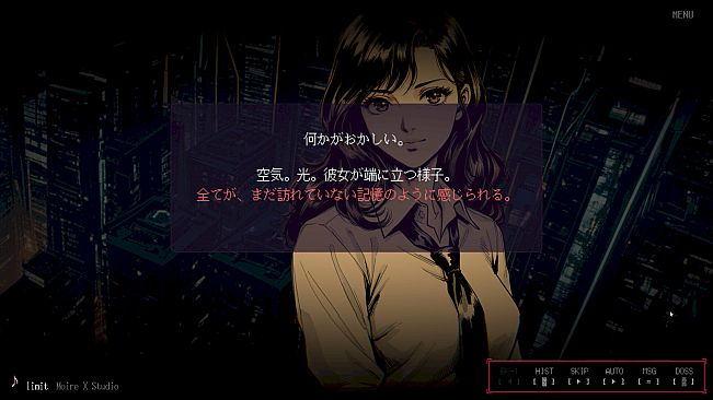 REQUIRED SYNERGY WORKSHOP: Deja Damnation