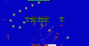 Tiger Fighter 1931 Tora!Tora! MP067