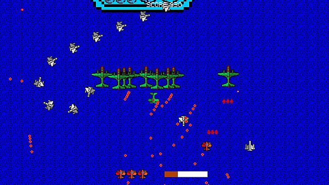 Tiger Fighter 1931 Tora!Tora! MP067