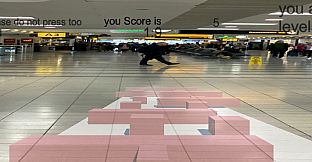 wav ocs game