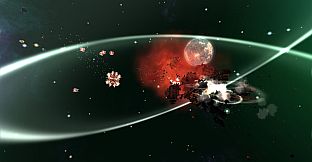 Neural Spaceship Sandbox