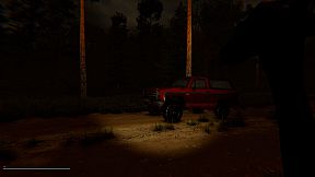 Great Toilet Simulator