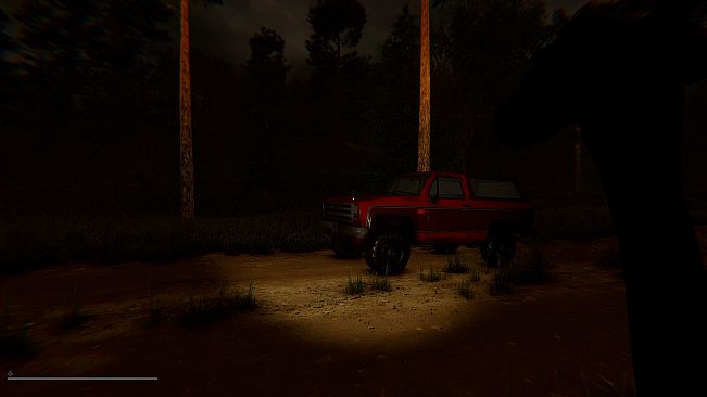 Great Toilet Simulator