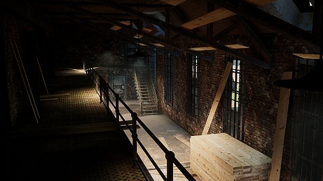 A Twisted Path to Renown