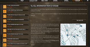 Treasure Hunter Simulator 2