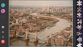 Jigsaw Puzzles for Kids and Adults - Europe