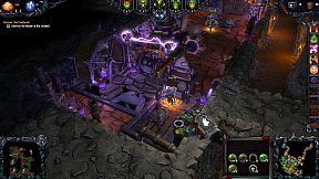 Dungeons 2