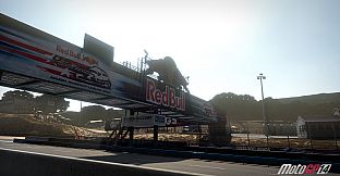 MotoGP14 Season Pass