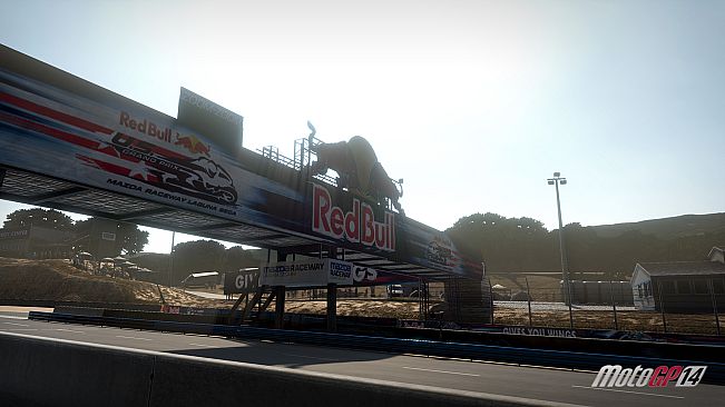 MotoGP14 Season Pass
