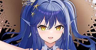 RebellionGODSOUL-SpecialSwimsuitsOfLinkers