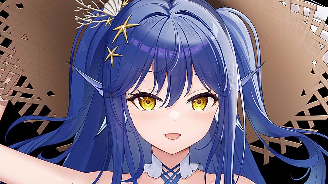 RebellionGODSOUL-SpecialSwimsuitsOfLinkers