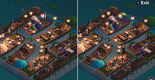 Tiny Lands - Deluxe Edition