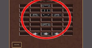 No Turning Back - Skill Upgrade - Fleetfoot