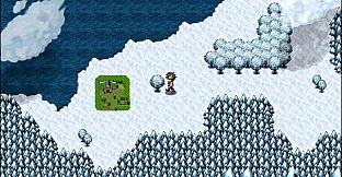 KEMCO RPG Selection Vol. 2