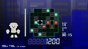 シンゴウブレイカ SINGOU BREAKA