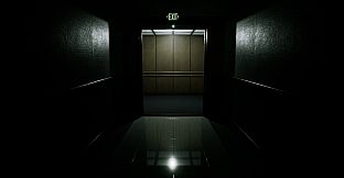Last Floor